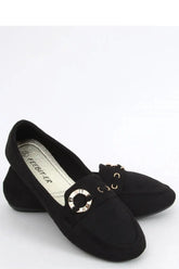 Mocassin model 163895 Inello  Adomoo